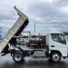 mitsubishi-fuso canter 2017 -MITSUBISHI--Canter TPG-FDA60--FDA60-***018---MITSUBISHI--Canter TPG-FDA60--FDA60-***018- image 6