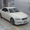 toyota mark-x 2005 -TOYOTA--MarkX DBA-GRX125--GRX125-0006134---TOYOTA--MarkX DBA-GRX125--GRX125-0006134- image 10