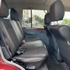 toyota land-cruiser 2015 -TOYOTA--Land Cruiser CBF-GRJ76K--GRJ76-1006459---TOYOTA--Land Cruiser CBF-GRJ76K--GRJ76-1006459- image 18