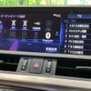 lexus es 2019 CFJ1627282 image 9