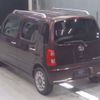 daihatsu mira-cocoa 2011 -DAIHATSU--Mira Cocoa DBA-L675S--L675S-0074940---DAIHATSU--Mira Cocoa DBA-L675S--L675S-0074940- image 11