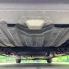 honda freed 2020 -HONDA--Freed 6BA-GB5--GB5-3138775---HONDA--Freed 6BA-GB5--GB5-3138775- image 20