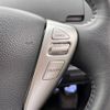 nissan serena 2012 CFJ1682031 image 27