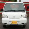 mazda bongo-truck 2014 quick_quick_ABF-SKP2T_SKP2T-111652 image 11