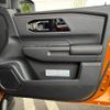 mitsubishi triton 2024 GOO_NET_EXCHANGE_0510716A30250530W001 image 52