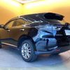 toyota harrier 2017 quick_quick_ZSU60W_ZSU60-0105854 image 20