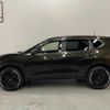nissan x-trail 2013 -NISSAN--X-Trail DBA-NT32--NT32-001663---NISSAN--X-Trail DBA-NT32--NT32-001663- image 14