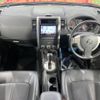 nissan x-trail 2012 -NISSAN--X-Trail DBA-NT31--NT31-243291---NISSAN--X-Trail DBA-NT31--NT31-243291- image 2