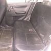toyota pixis-epoch 2020 CFJ1735889 image 8