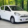 daihatsu mira-e-s 2019 -DAIHATSU--Mira e:s 5BA-LA350S--LA350S-0176817---DAIHATSU--Mira e:s 5BA-LA350S--LA350S-0176817- image 17