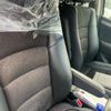 honda odyssey 2004 -HONDA--Odyssey ABA-RB1--RB1-1062903---HONDA--Odyssey ABA-RB1--RB1-1062903- image 24