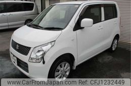 suzuki wagon-r 2012 -SUZUKI--Wagon R DBA-MH23S--MH23S-905205---SUZUKI--Wagon R DBA-MH23S--MH23S-905205-
