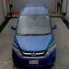 nissan serena 2018 CFJ1849369 image 8