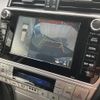 toyota land-cruiser-prado 2019 CFJ1691259 image 4