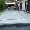 suzuki alto 2017 -SUZUKI--Alto DBA-HA36S--HA36S-325202---SUZUKI--Alto DBA-HA36S--HA36S-325202- image 6