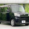 daihatsu tanto 2018 quick_quick_LA600S_LA600S-0613980 image 16