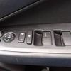 honda vezel 2022 -HONDA--VEZEL 6AA-RV5--RV5-1040090---HONDA--VEZEL 6AA-RV5--RV5-1040090- image 9