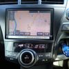 toyota prius-α 2014 quick_quick_DAA-ZVW40W_ZVW40-0010351 image 5