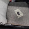 daihatsu mira-tocot 2018 -DAIHATSU 【豊橋 580よ2679】--Mira Tocot LA550S-0013934---DAIHATSU 【豊橋 580よ2679】--Mira Tocot LA550S-0013934- image 9