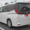 toyota noah 2023 quick_quick_6BA-MZRA90W_MZRA90-0066679 image 15