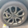 land-rover range-rover 2012 CFJ1859180 image 6