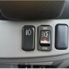 mitsubishi-fuso canter 2019 GOO_NET_EXCHANGE_0900318A30250320W001 image 50
