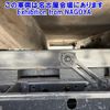 isuzu isuzu-others 2013 -ISUZU 【名古屋 100ﾄ8710】--Isuzu Truck NKR85R-7029850---ISUZU 【名古屋 100ﾄ8710】--Isuzu Truck NKR85R-7029850- image 14
