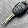 toyota vitz 2013 -TOYOTA--Vitz DBA-NSP135--NSP135-2024685---TOYOTA--Vitz DBA-NSP135--NSP135-2024685- image 3