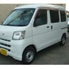 daihatsu hijet-van 2015 -DAIHATSU 【相模 480ｿ1291】--Hijet Van EBD-S321V--S321V-0269474---DAIHATSU 【相模 480ｿ1291】--Hijet Van EBD-S321V--S321V-0269474- image 23