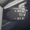 toyota voxy 2021 -TOYOTA--Voxy 3BA-ZRR80W--ZRR80-0700084---TOYOTA--Voxy 3BA-ZRR80W--ZRR80-0700084- image 9