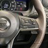nissan note 2019 -NISSAN--Note DAA-SNE12--SNE12-011685---NISSAN--Note DAA-SNE12--SNE12-011685- image 20