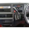 subaru sambar-dias-van 2012 -SUBARU 【川越 480】--Samber Dias Van EBD-TV2--TV2-150504---SUBARU 【川越 480】--Samber Dias Van EBD-TV2--TV2-150504- image 24