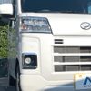 daihatsu hijet-van 2022 -DAIHATSU--Hijet Van 3BD-S700V--S700V-0021675---DAIHATSU--Hijet Van 3BD-S700V--S700V-0021675- image 19
