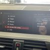 bmw x3 2018 -BMW--BMW X3 LDA-TX20--WBATX32000LB24873---BMW--BMW X3 LDA-TX20--WBATX32000LB24873- image 19