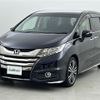 honda odyssey 2014 -HONDA--Odyssey DBA-RC1--RC1-1032941---HONDA--Odyssey DBA-RC1--RC1-1032941- image 4