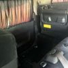 toyota vellfire 2010 CFJ1508988 image 9