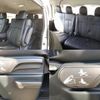 toyota hiace-wagon 2024 quick_quick_3BA-TRH219W_TRH219-0047408 image 16