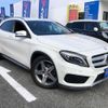 mercedes-benz gla-class 2014 quick_quick_DBA-156942_WDC1569422J062751 image 19