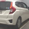 honda fit 2015 -HONDA--Fit GK3--3209299---HONDA--Fit GK3--3209299- image 6