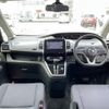nissan serena 2018 -NISSAN--Serena DAA-GNC27--GNC27-007393---NISSAN--Serena DAA-GNC27--GNC27-007393- image 16