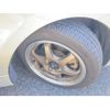 daihatsu copen 2005 -DAIHATSU--Copen ABA-L880K--L880K-0029358---DAIHATSU--Copen ABA-L880K--L880K-0029358- image 4