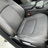 toyota harrier 2021 -TOYOTA--Harrier 6BA-MXUA80--MXUA80-0034780---TOYOTA--Harrier 6BA-MXUA80--MXUA80-0034780- image 11