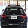 mercedes-benz c-class-station-wagon 2019 quick_quick_205277_WDD2052772F934091 image 4