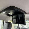 mitsubishi delica-d5 2022 quick_quick_3DA-CV1W_CV1W-4010864 image 11