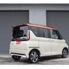 mitsubishi ek-sport 2022 quick_quick_B35A_B35A-0101050 image 3
