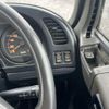 isuzu forward 2003 GOO_NET_EXCHANGE_0401930A30250623W001 image 36