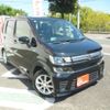 suzuki wagon-r 2017 CFJ1608244 image 32