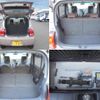 suzuki alto-lapin 2015 quick_quick_DBA-HE22S_HE22S-278988 image 19