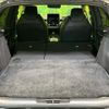 toyota corolla-sport 2024 CFJ1577140 image 11