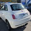 fiat 500 2016 quick_quick_ABA-31209_ZFA3120000J434737 image 7